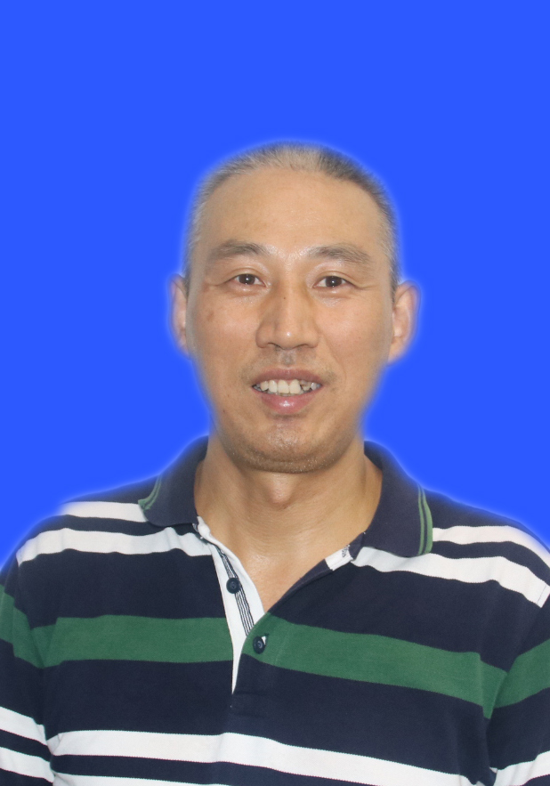 bevictor伟德官网