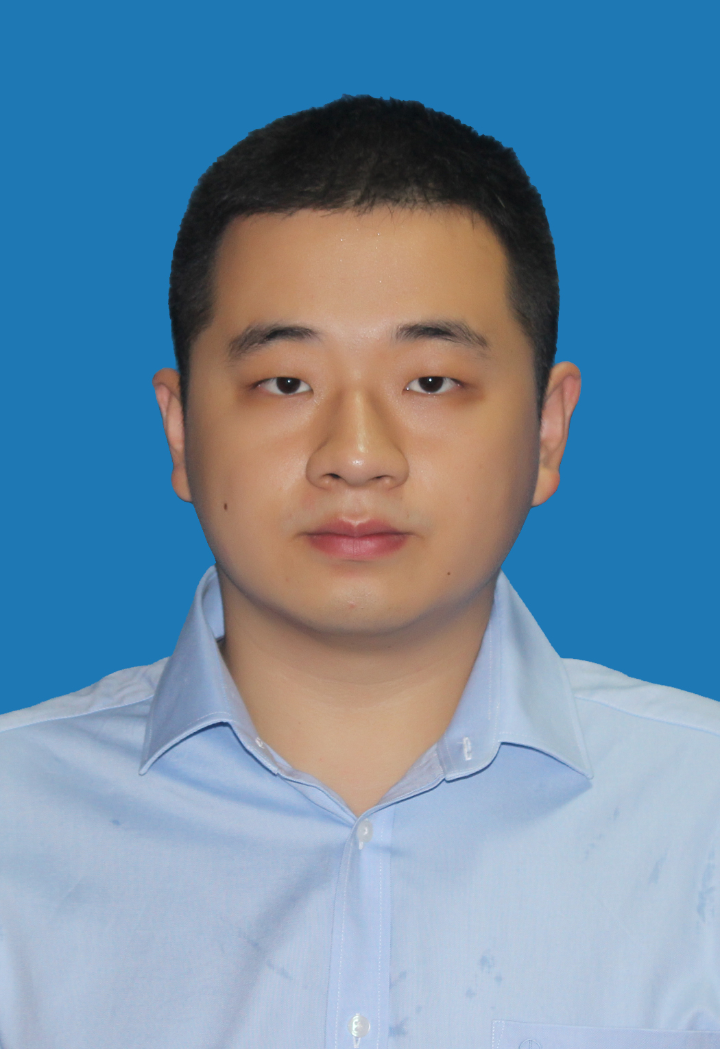 bevictor伟德官网