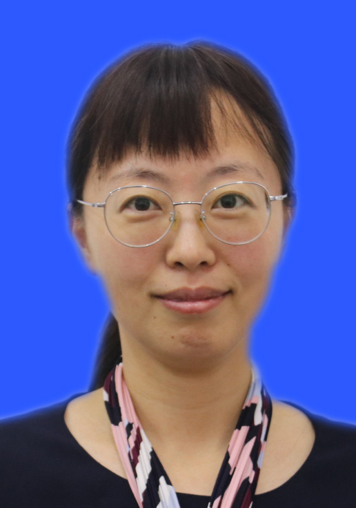 bevictor伟德官网