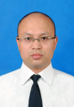 bevictor伟德官网