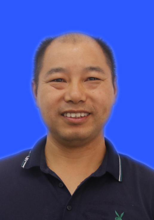 bevictor伟德官网