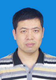 bevictor伟德官网