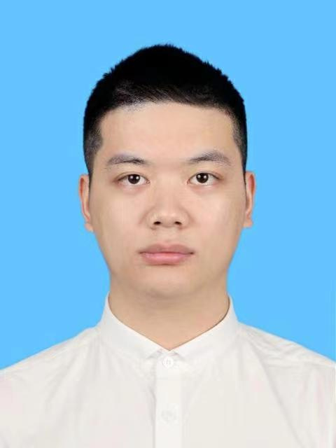 W020240517049408676866.png bevictor伟德官网