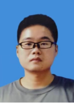 W020240517063114122803.png bevictor伟德官网