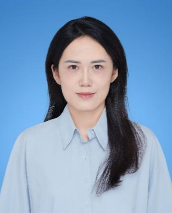 图片1.png bevictor伟德官网