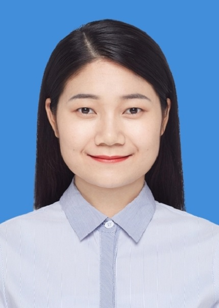 图片9.png bevictor伟德官网