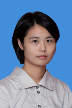 图片10.png bevictor伟德官网