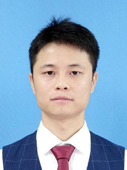 图片11.png bevictor伟德官网