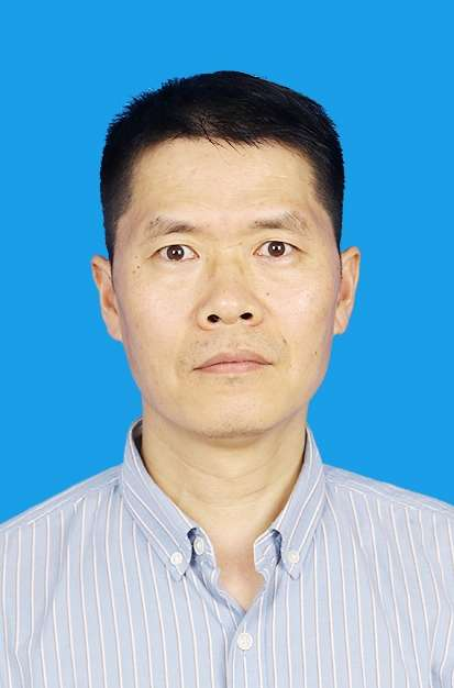 bevictor伟德官网