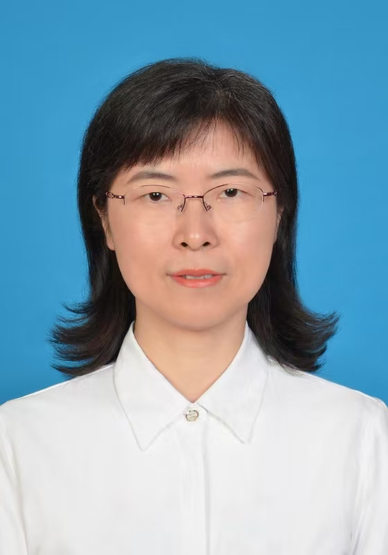 bevictor伟德官网