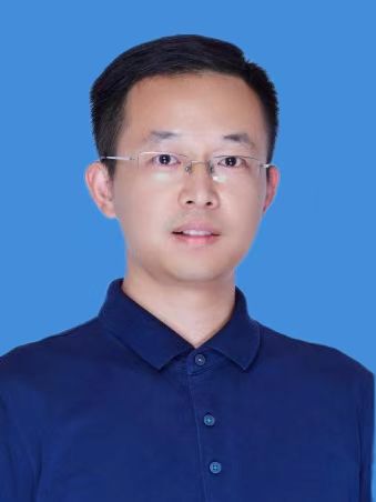 3dfae69e0dbeaa3ee1606628d3ba1ba.jpg bevictor伟德官网
