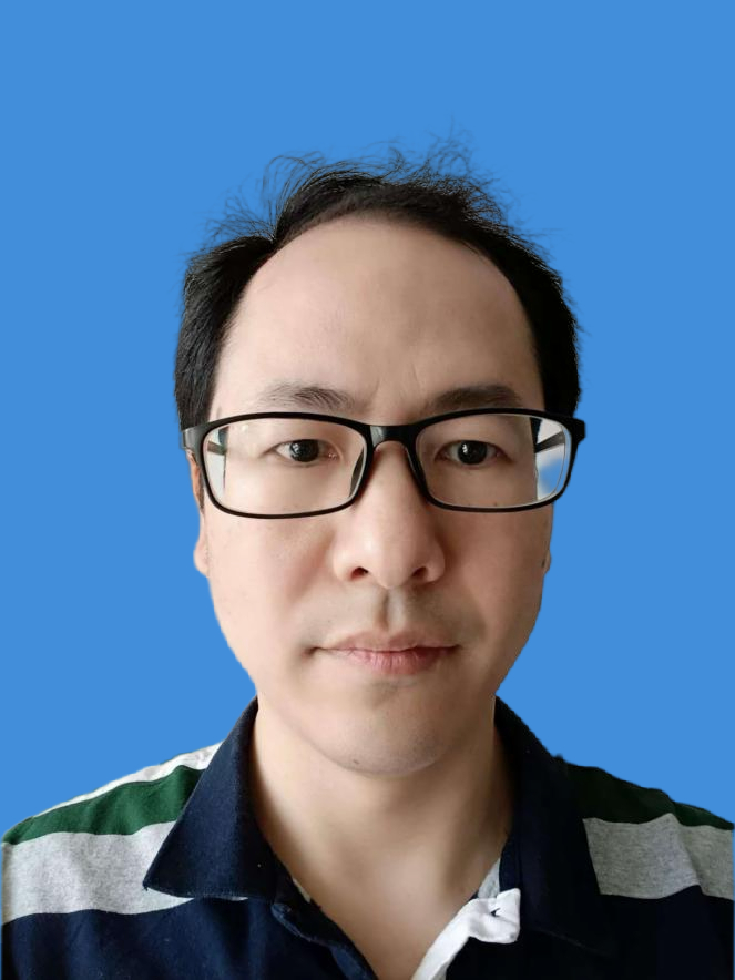 bevictor伟德官网