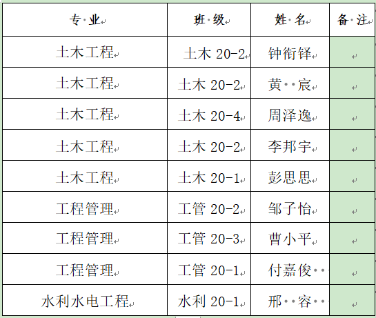 W020230925088755539613.png bevictor伟德官网