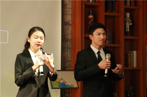 bevictor伟德官网