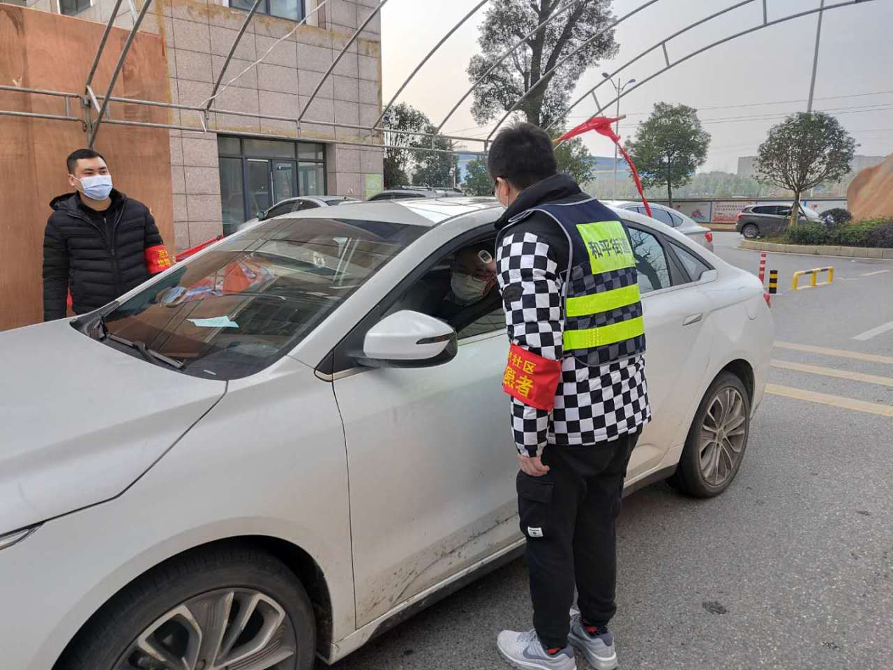 bevictor伟德官网