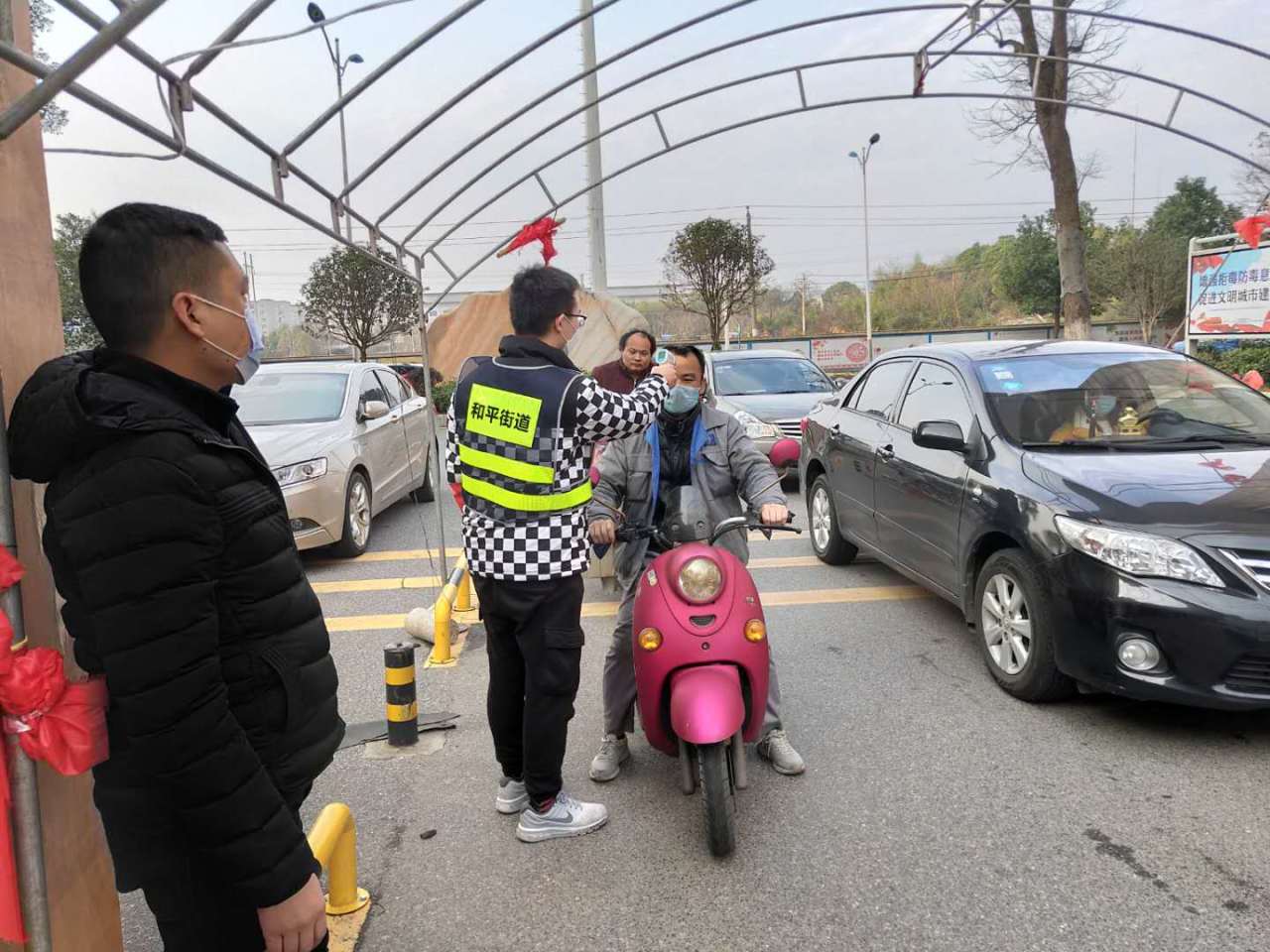 bevictor伟德官网