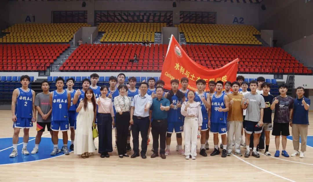 微信图片_20240922164150.jpg bevictor伟德官网