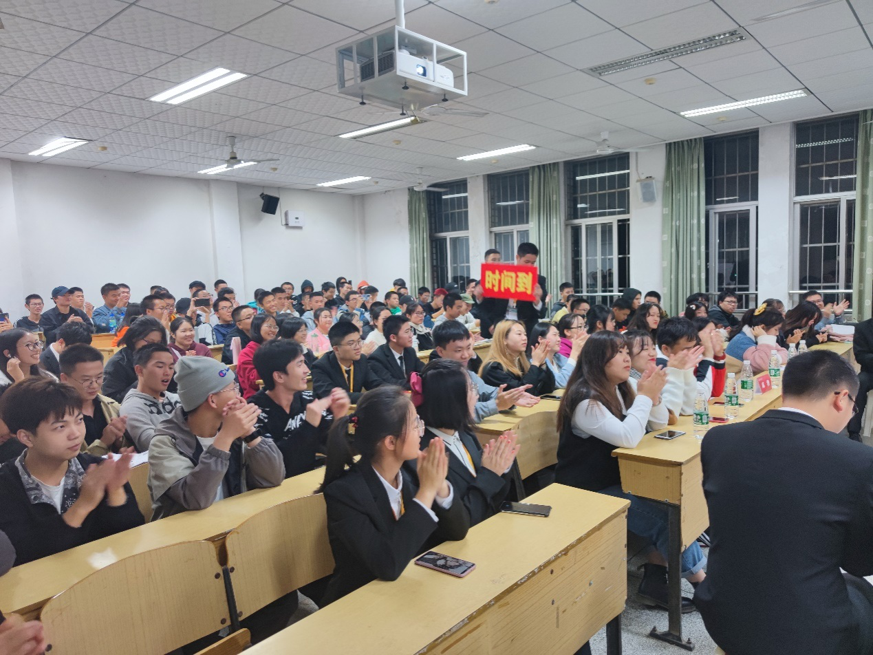 bevictor伟德官网