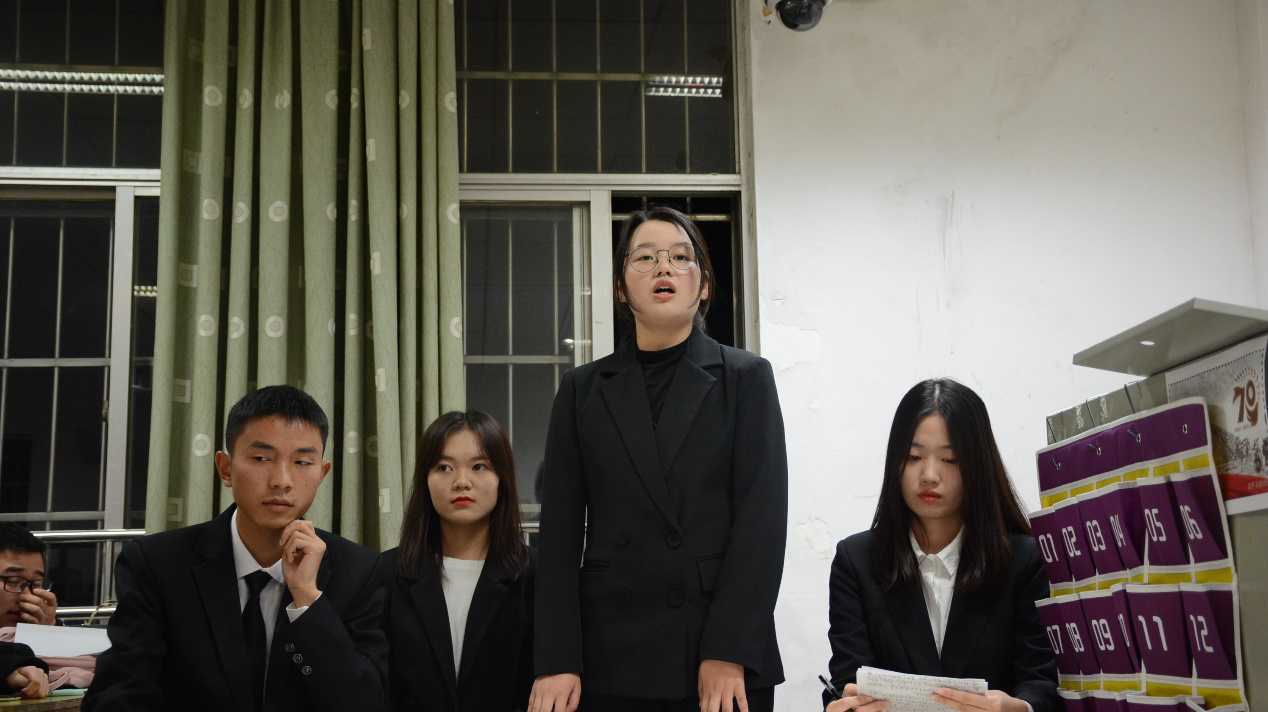 bevictor伟德官网