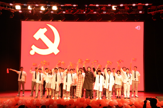 bevictor伟德官网