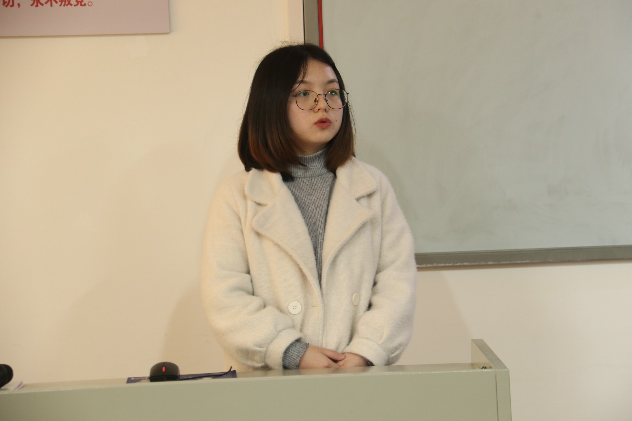 bevictor伟德官网