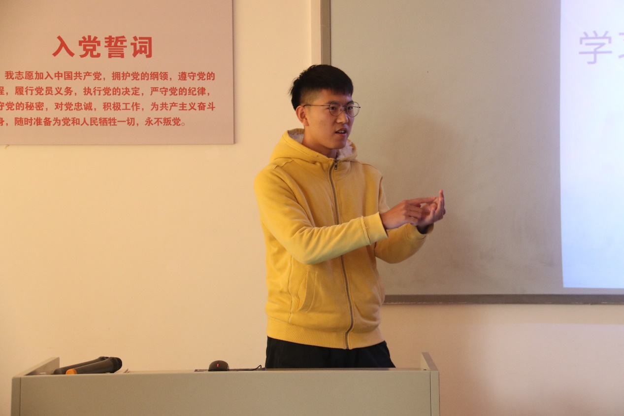 bevictor伟德官网