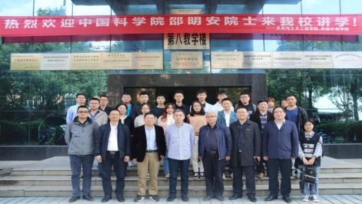 bevictor伟德官网