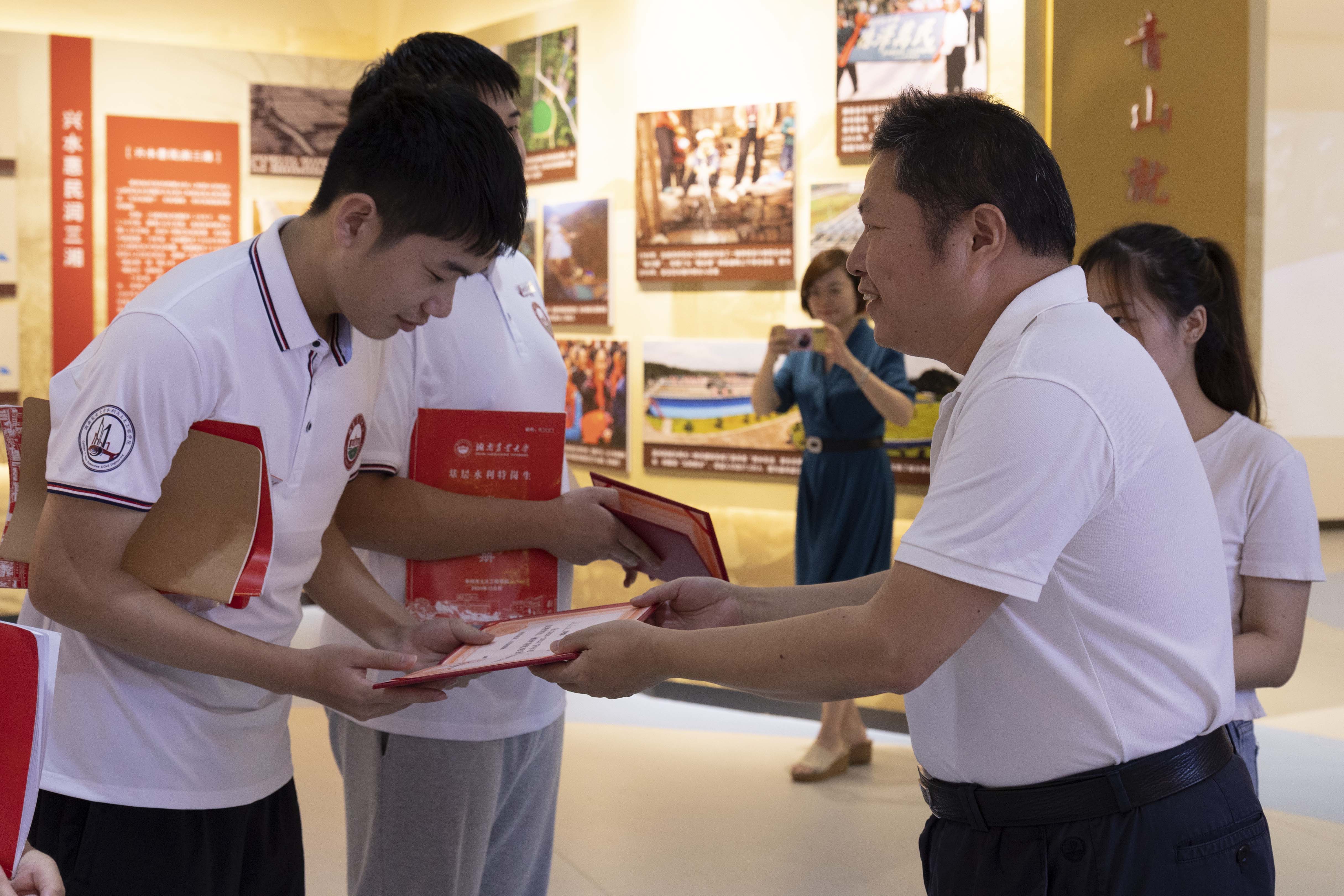 bevictor伟德官网