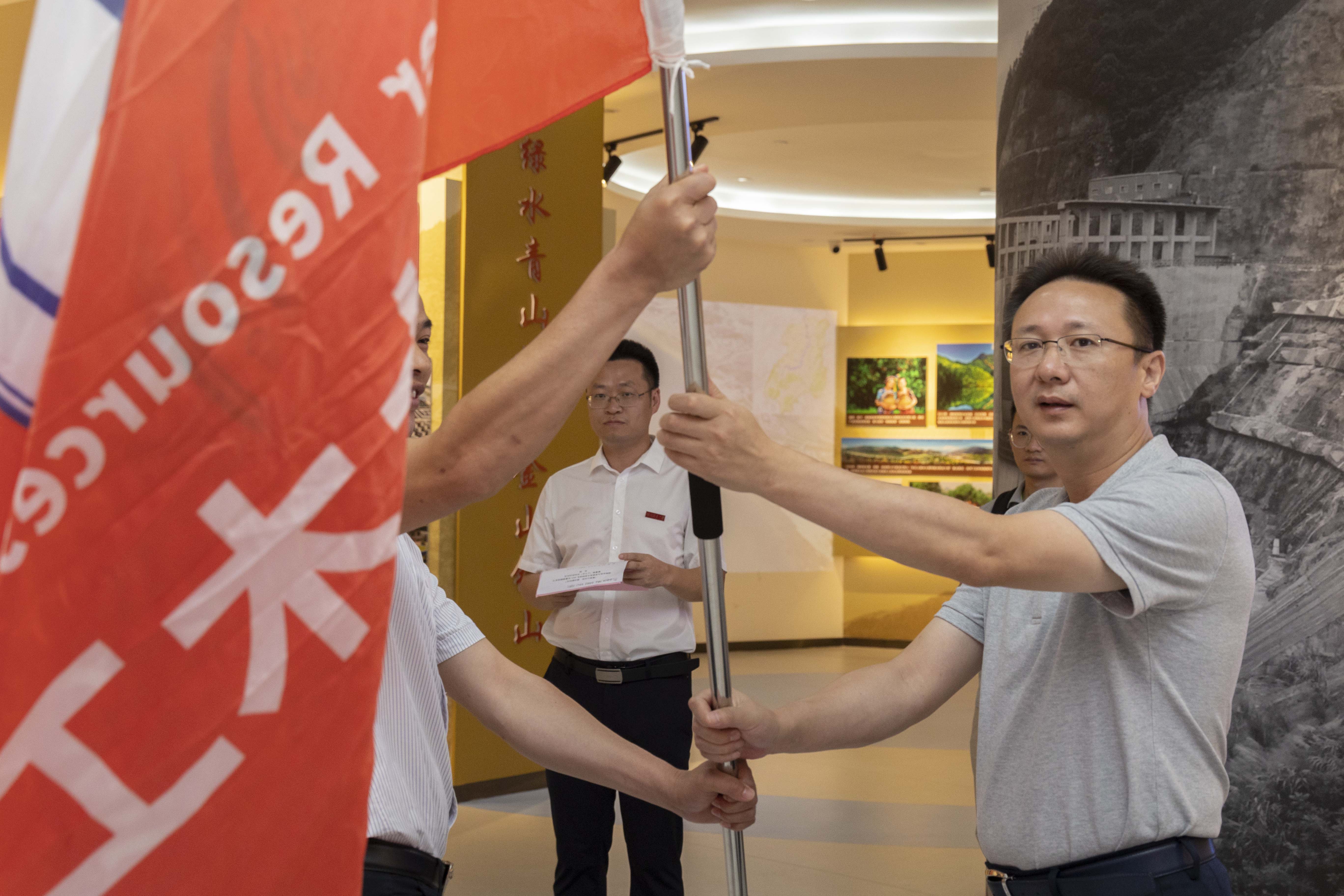 bevictor伟德官网