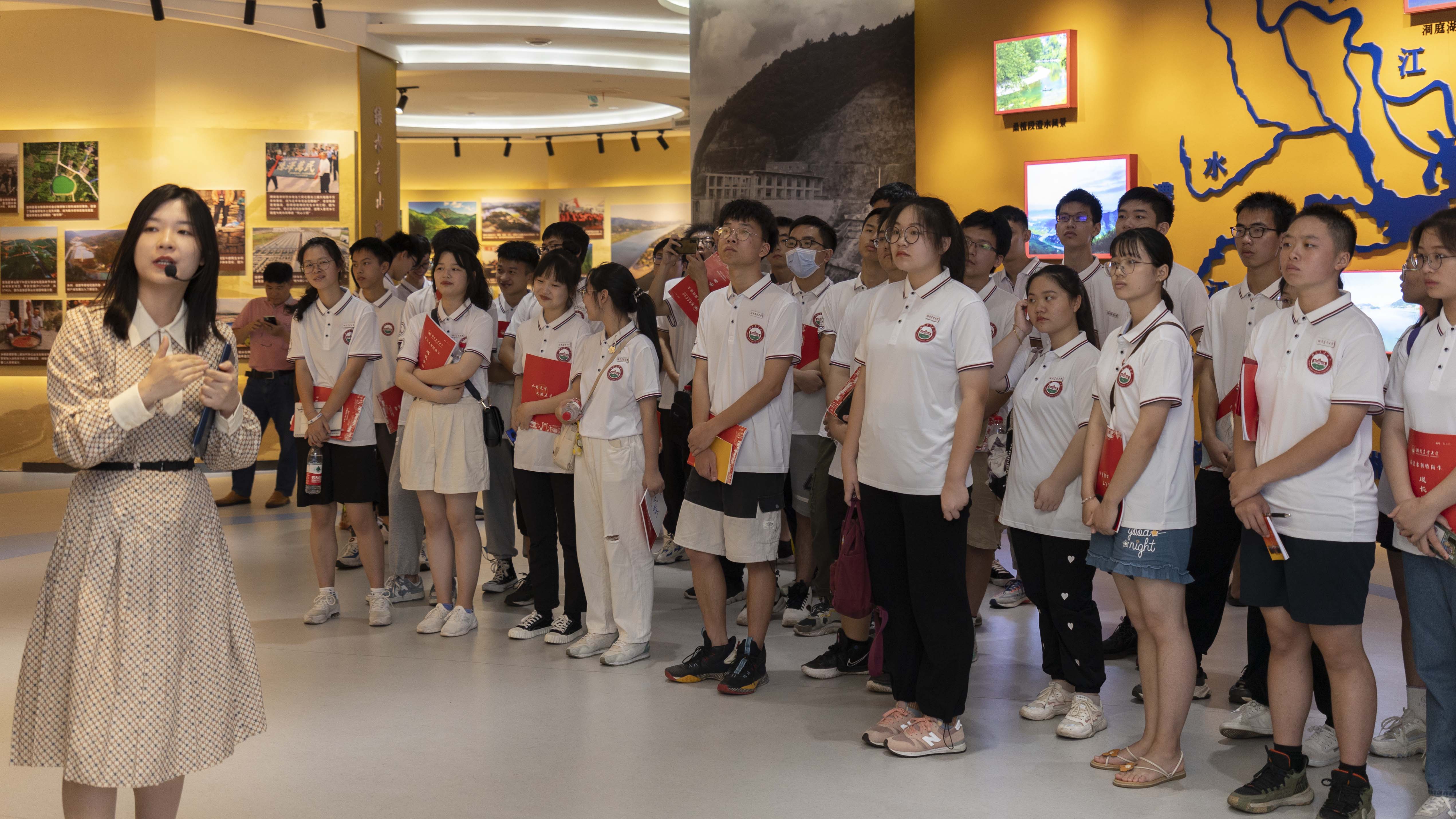 bevictor伟德官网