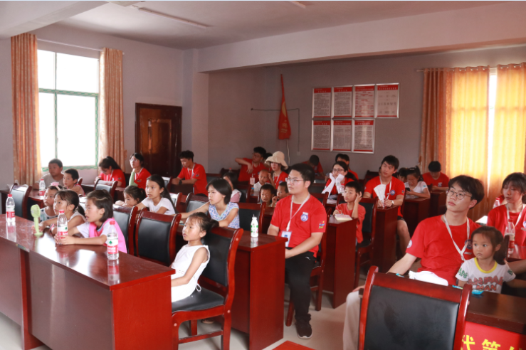 bevictor伟德官网