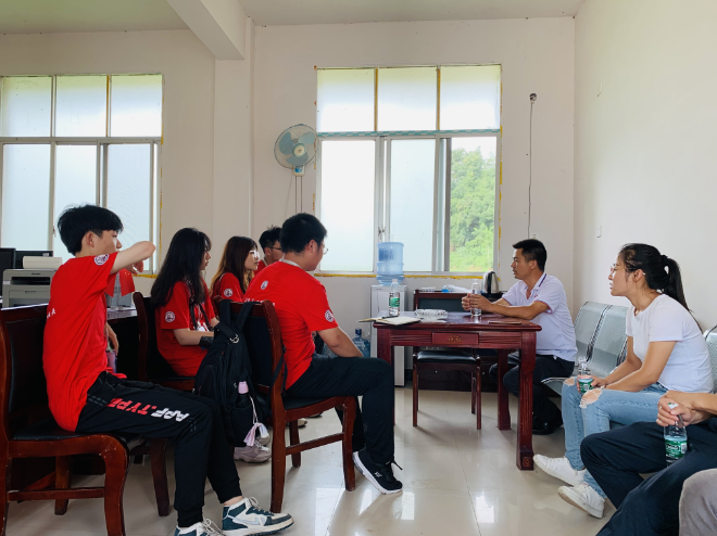 bevictor伟德官网