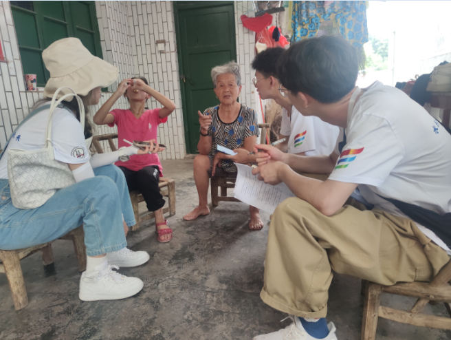 bevictor伟德官网