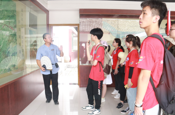 bevictor伟德官网