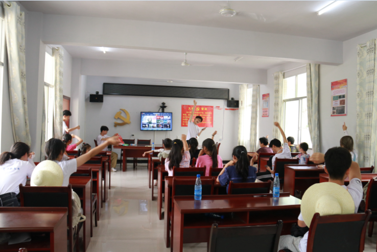 bevictor伟德官网