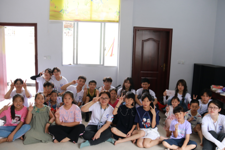 bevictor伟德官网