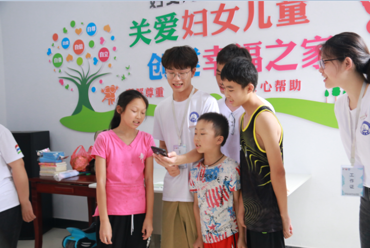 bevictor伟德官网