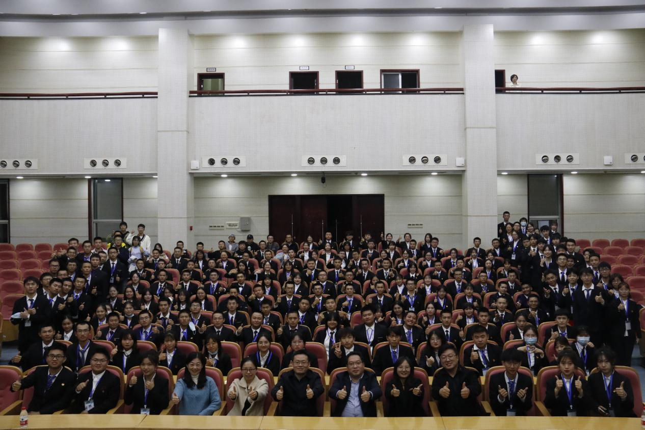 bevictor伟德官网