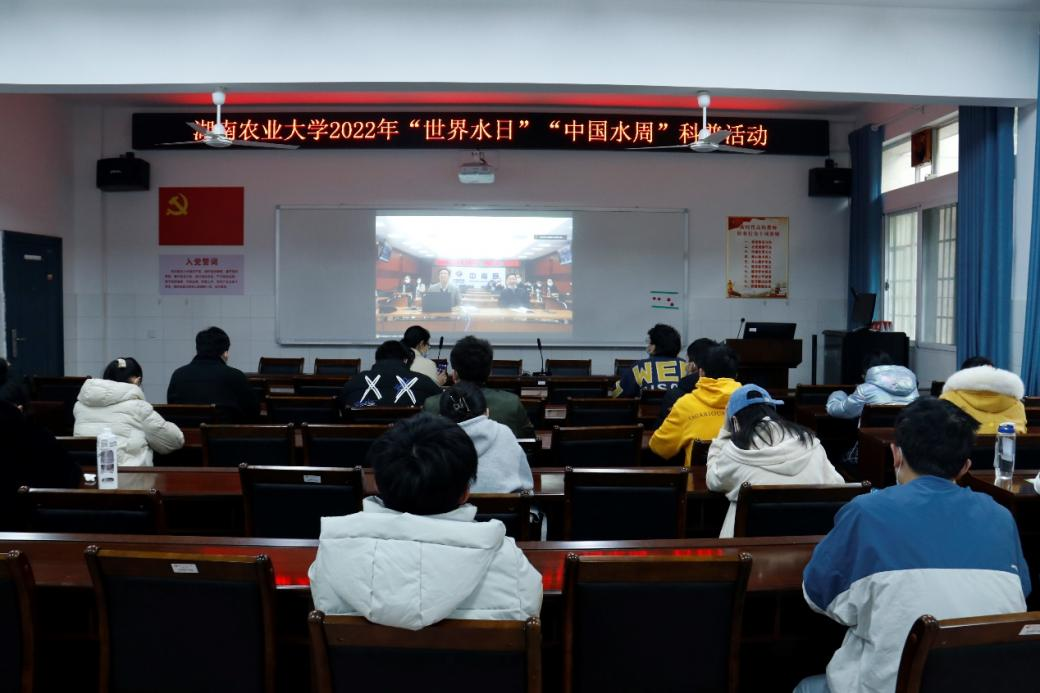 W020220412091453372455.png bevictor伟德官网