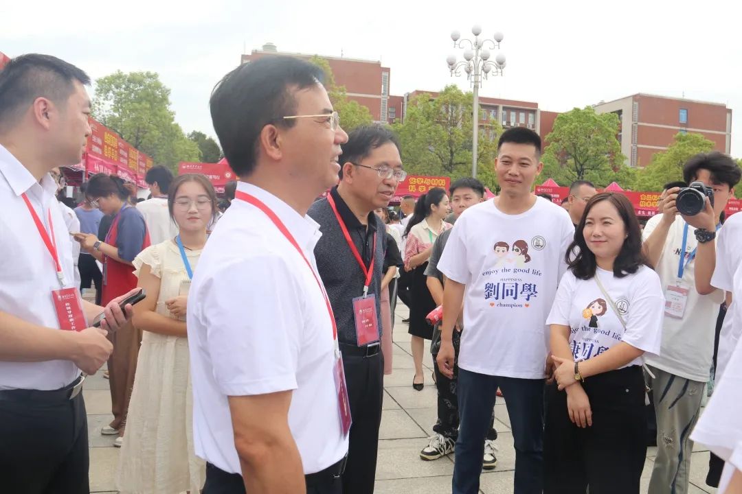 W020231025052119230709.jpg bevictor伟德官网