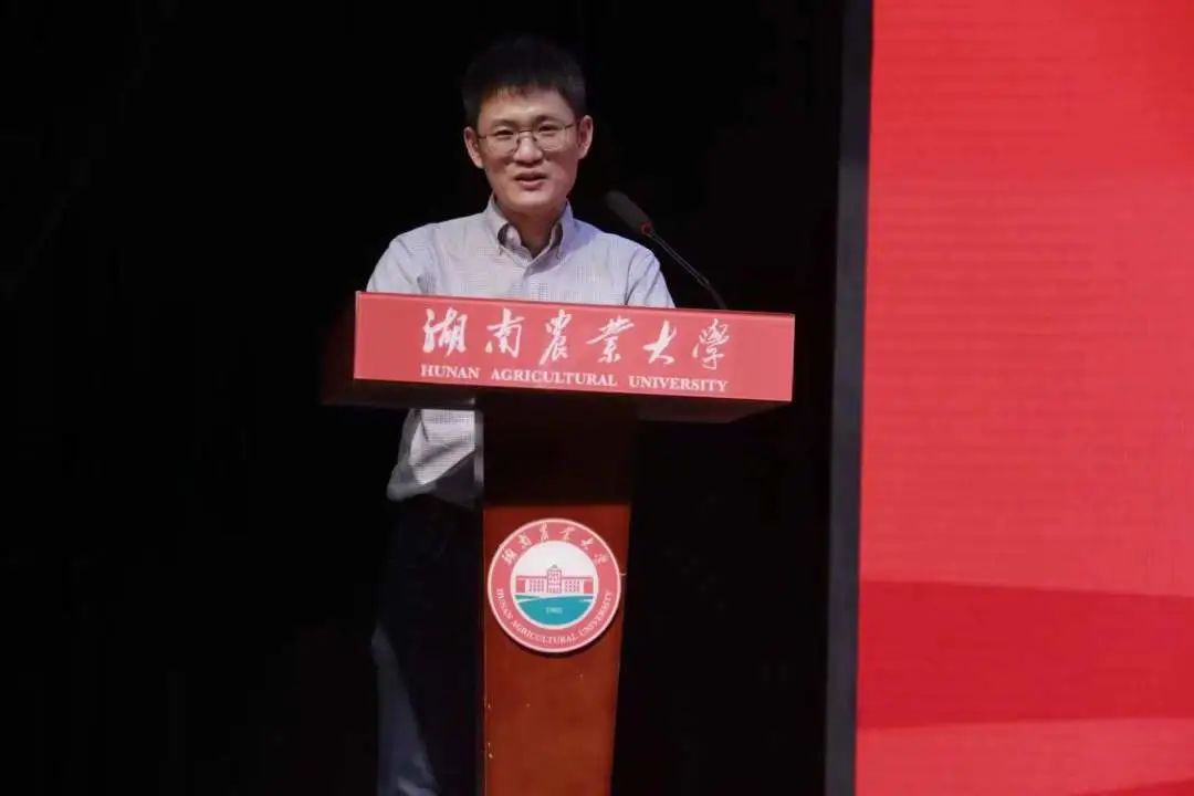 W020231025058805976022.jpg bevictor伟德官网