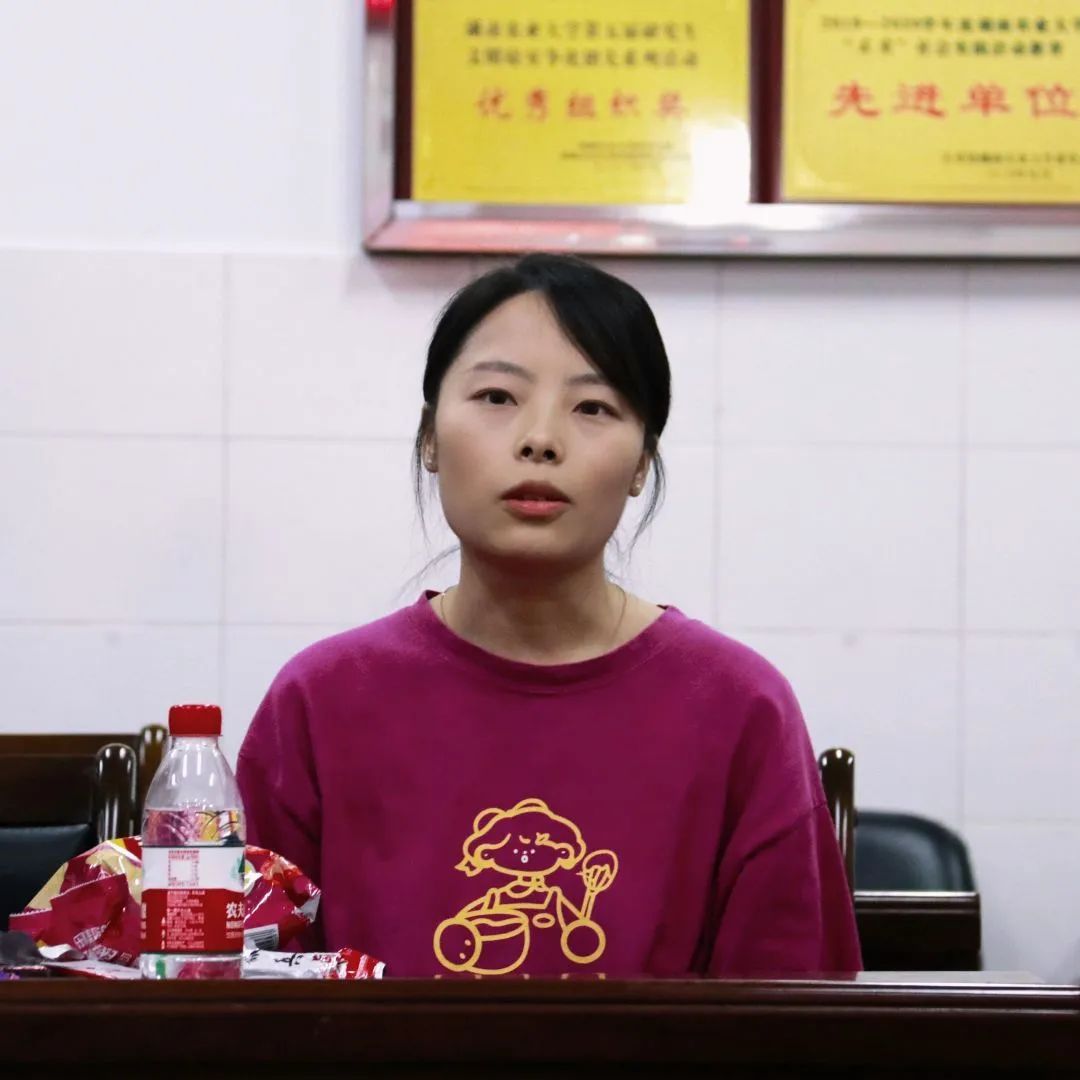 W020231025077383424733.jpg bevictor伟德官网