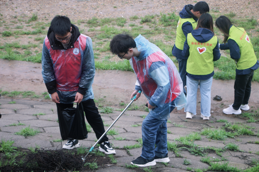 W020231025007791160414.png bevictor伟德官网
