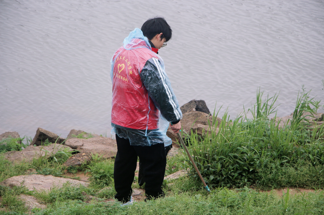 W020231025082538770110.png bevictor伟德官网