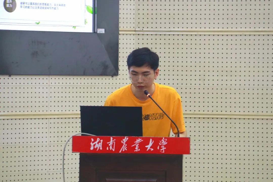 W020231101082709969925.jpg bevictor伟德官网