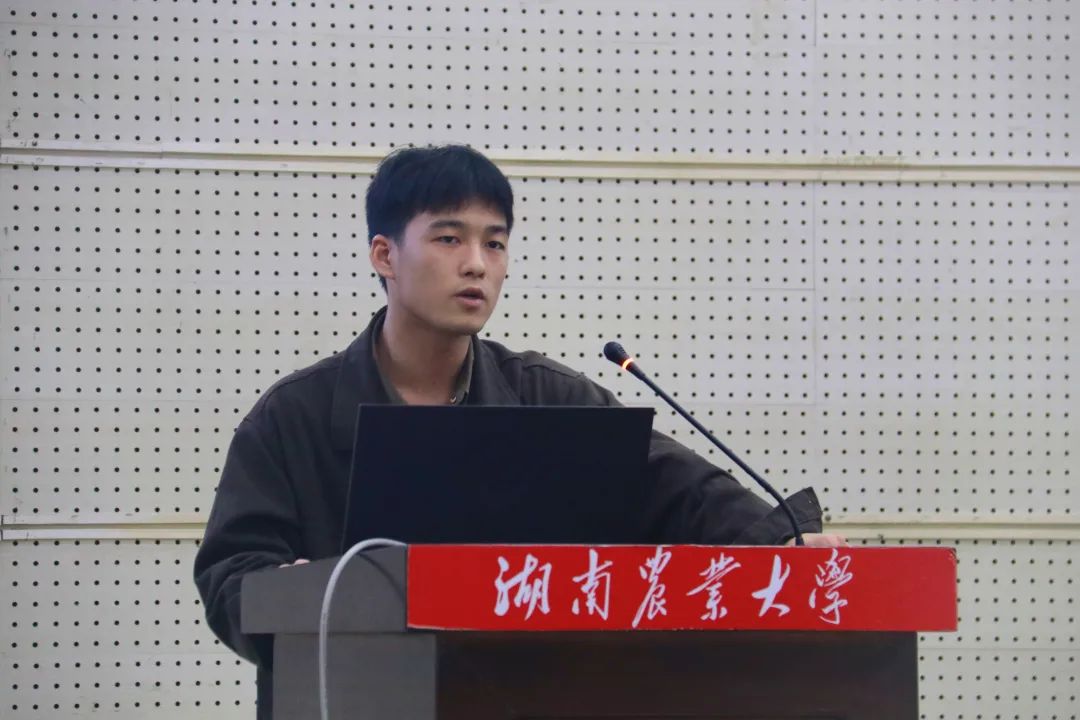 W020231101030121079477.jpg bevictor伟德官网