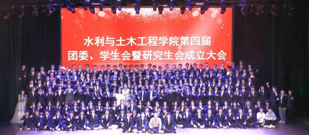 W020231101001314834227.jpg bevictor伟德官网