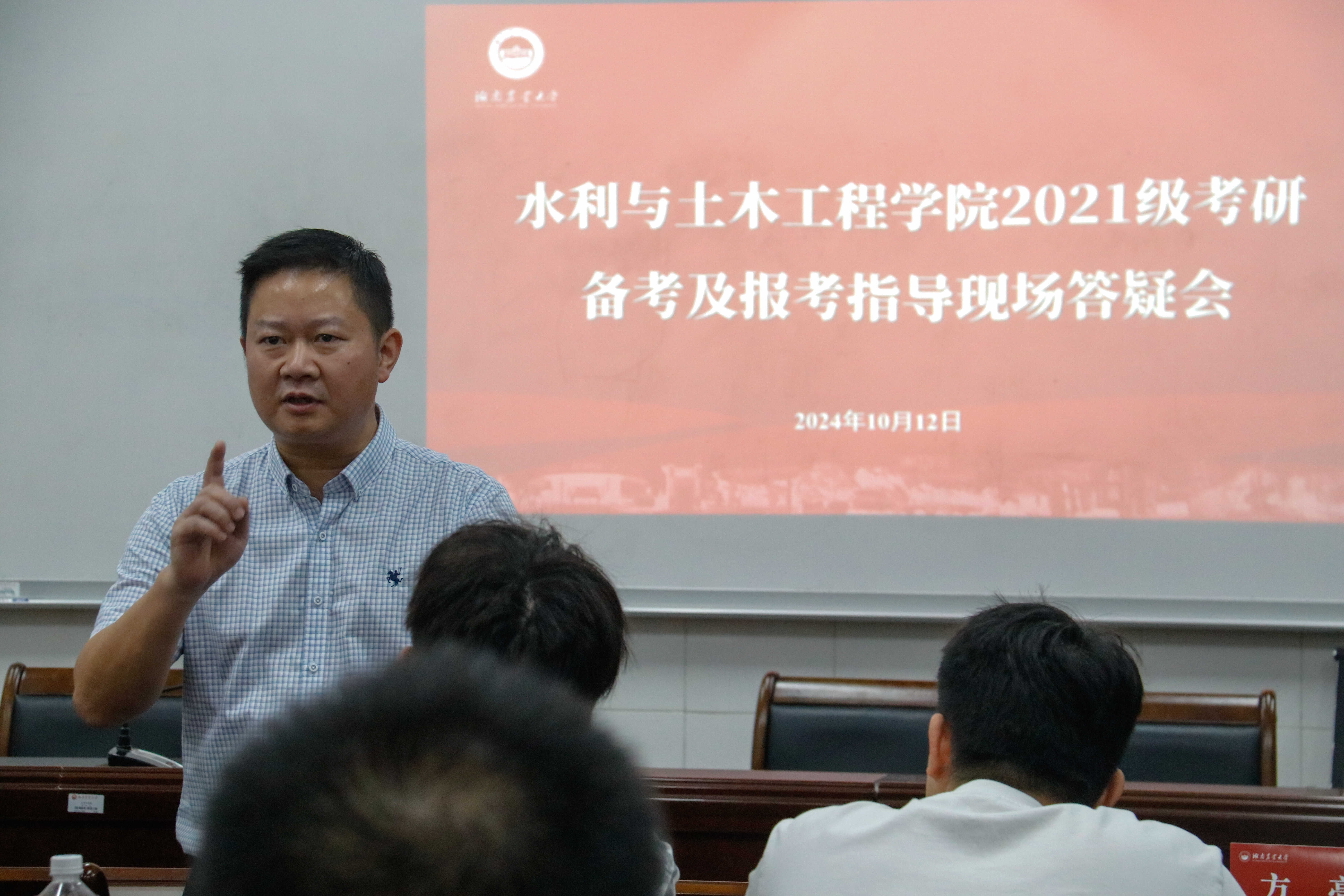ec367f398d56a095698b5a5b354bf8a.jpg bevictor伟德官网