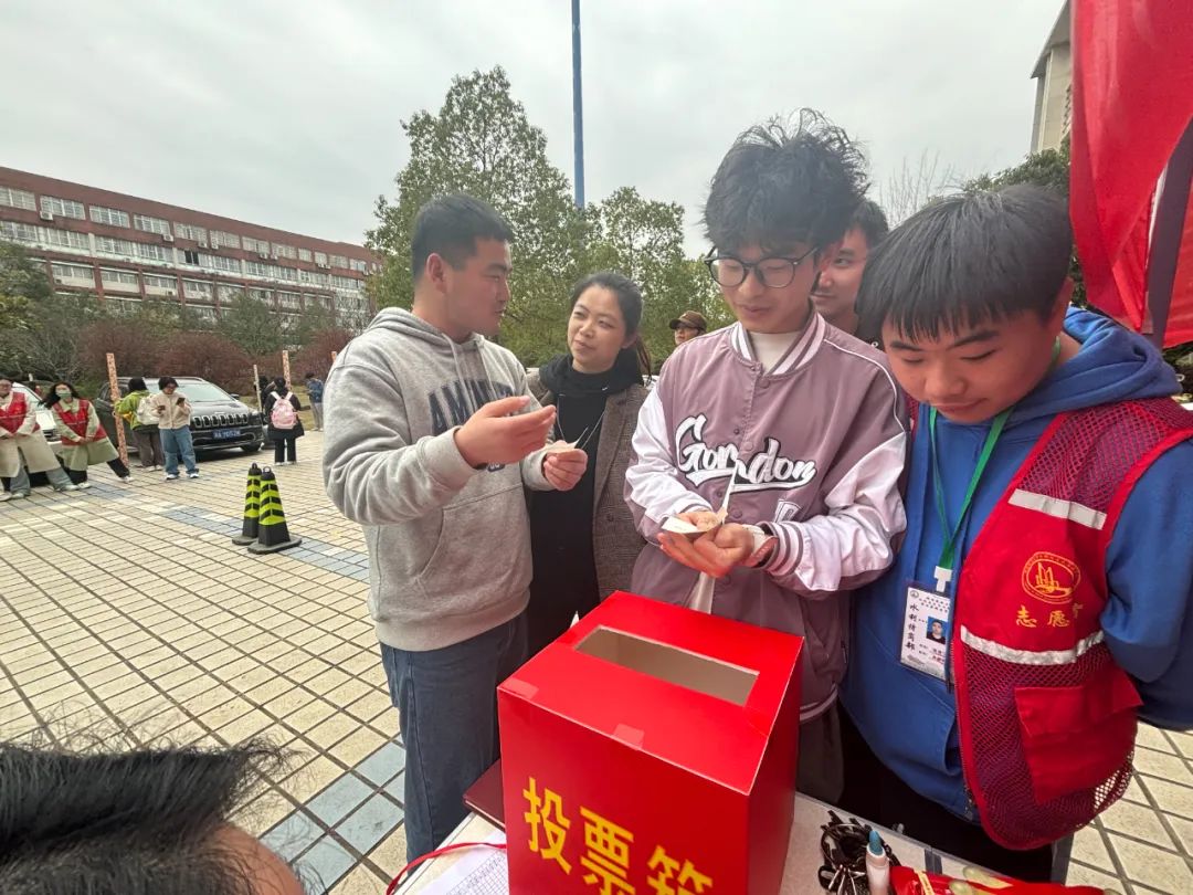 微信图片_20240922153636.jpg bevictor伟德官网