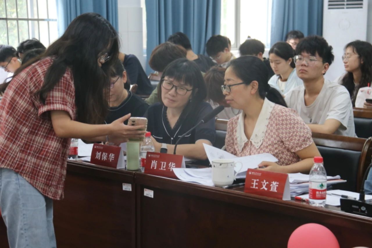 微信图片_20240922170202.jpg bevictor伟德官网